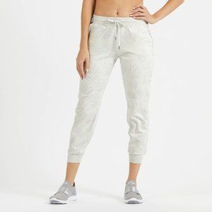 Vuori Performance Jogger | Size Medium